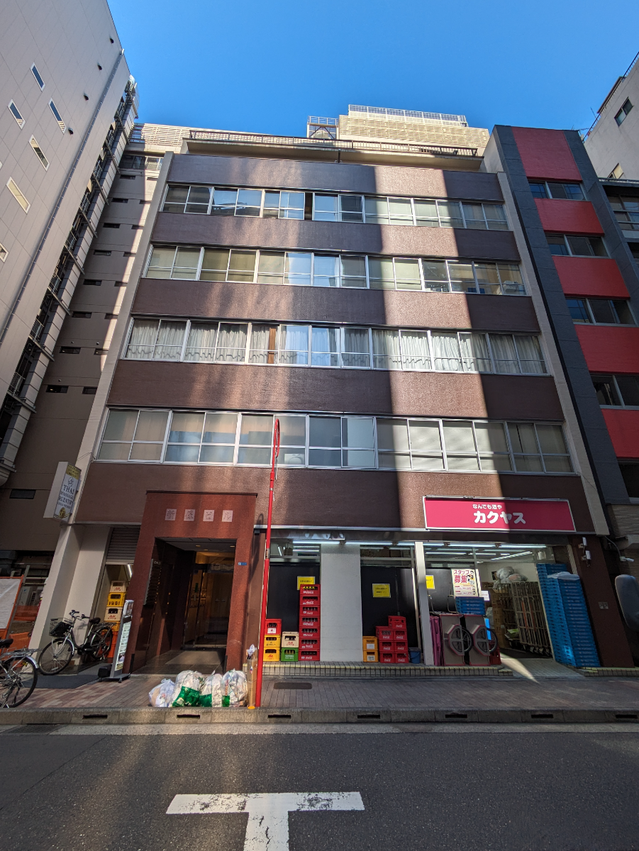 fresh/building/J00100384953_14