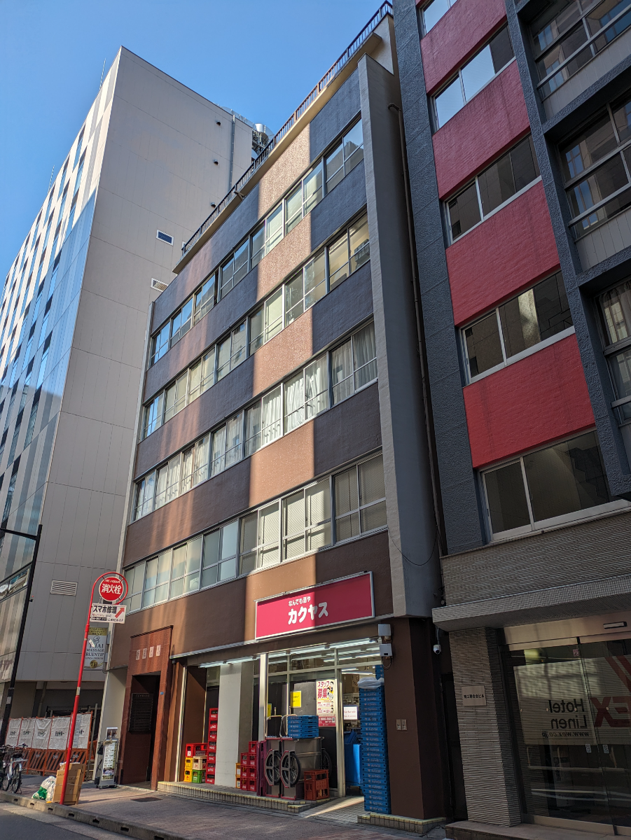 fresh/building/J00100384953_15