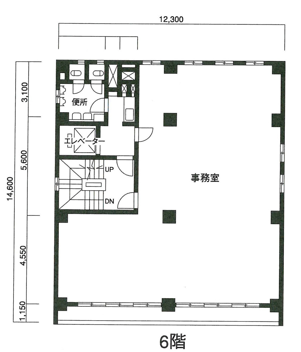 fresh/building/J00100384953_18
