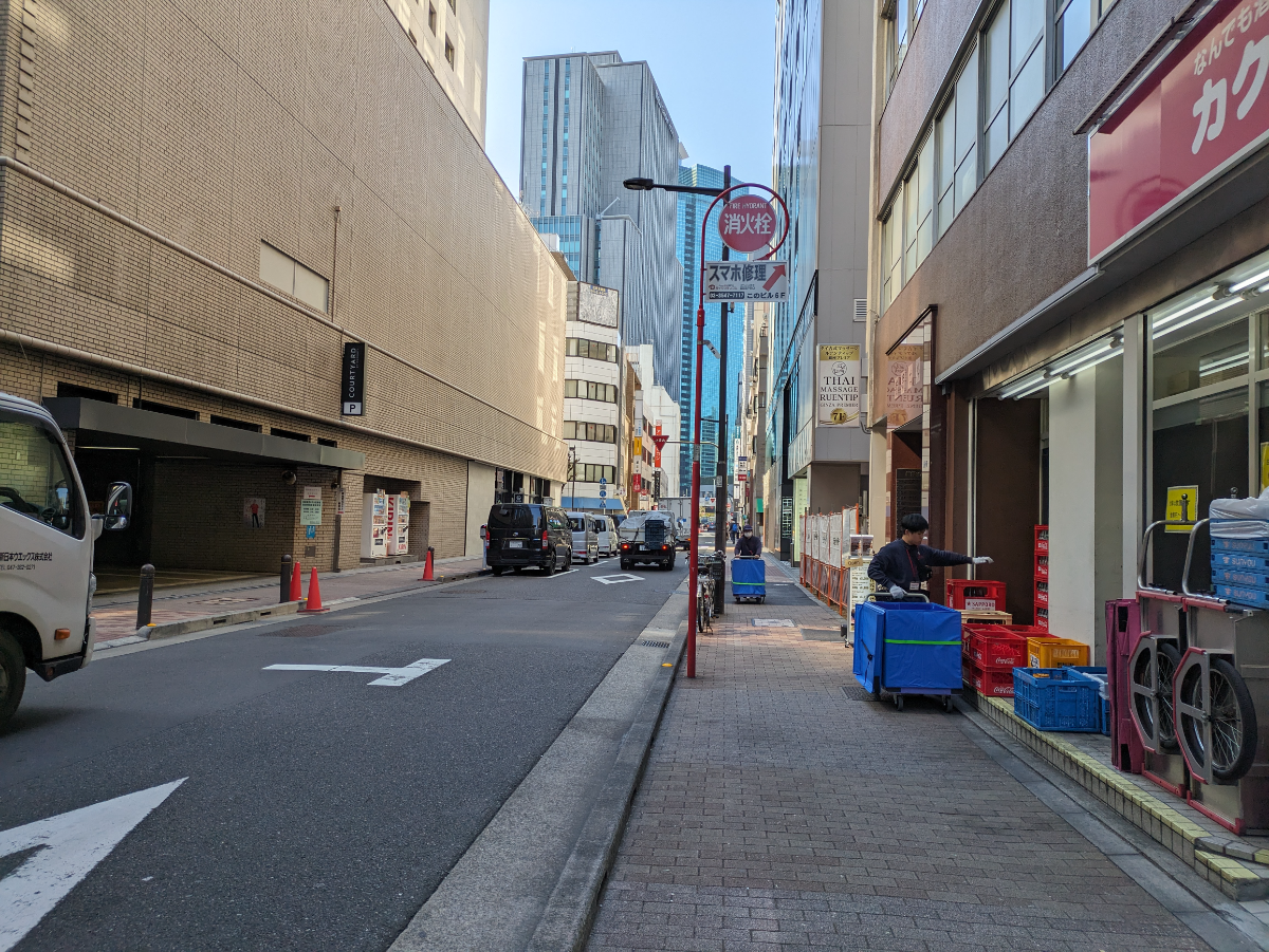 fresh/building/J00100384953_2