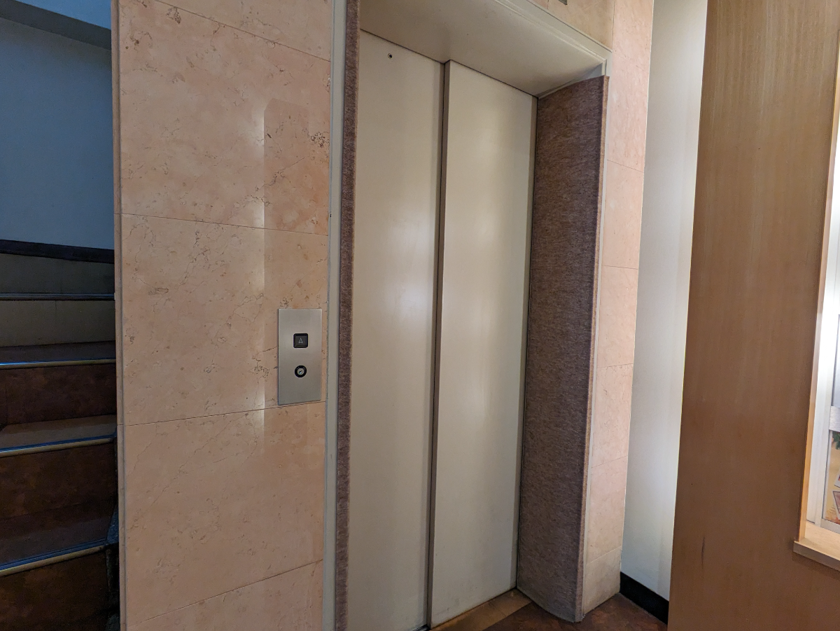 fresh/building/J00100384953_4