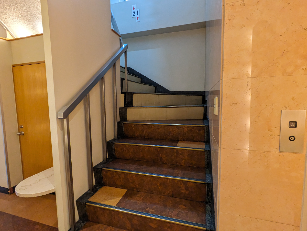 fresh/building/J00100384953_5