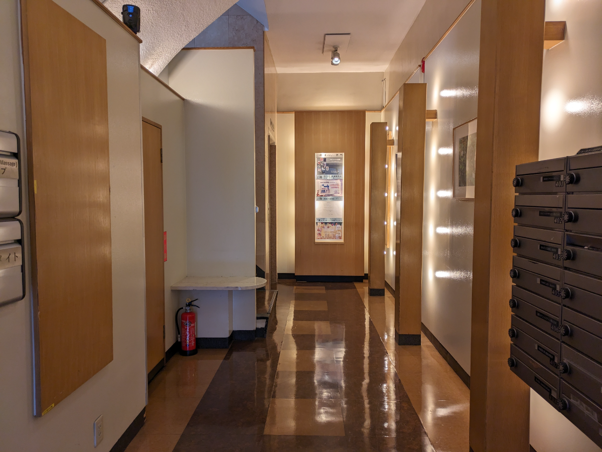 fresh/building/J00100384953_7