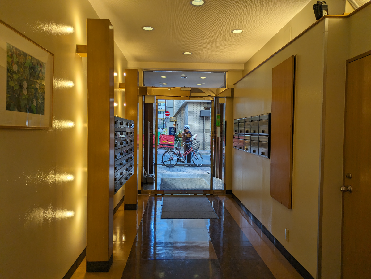fresh/building/J00100384953_8