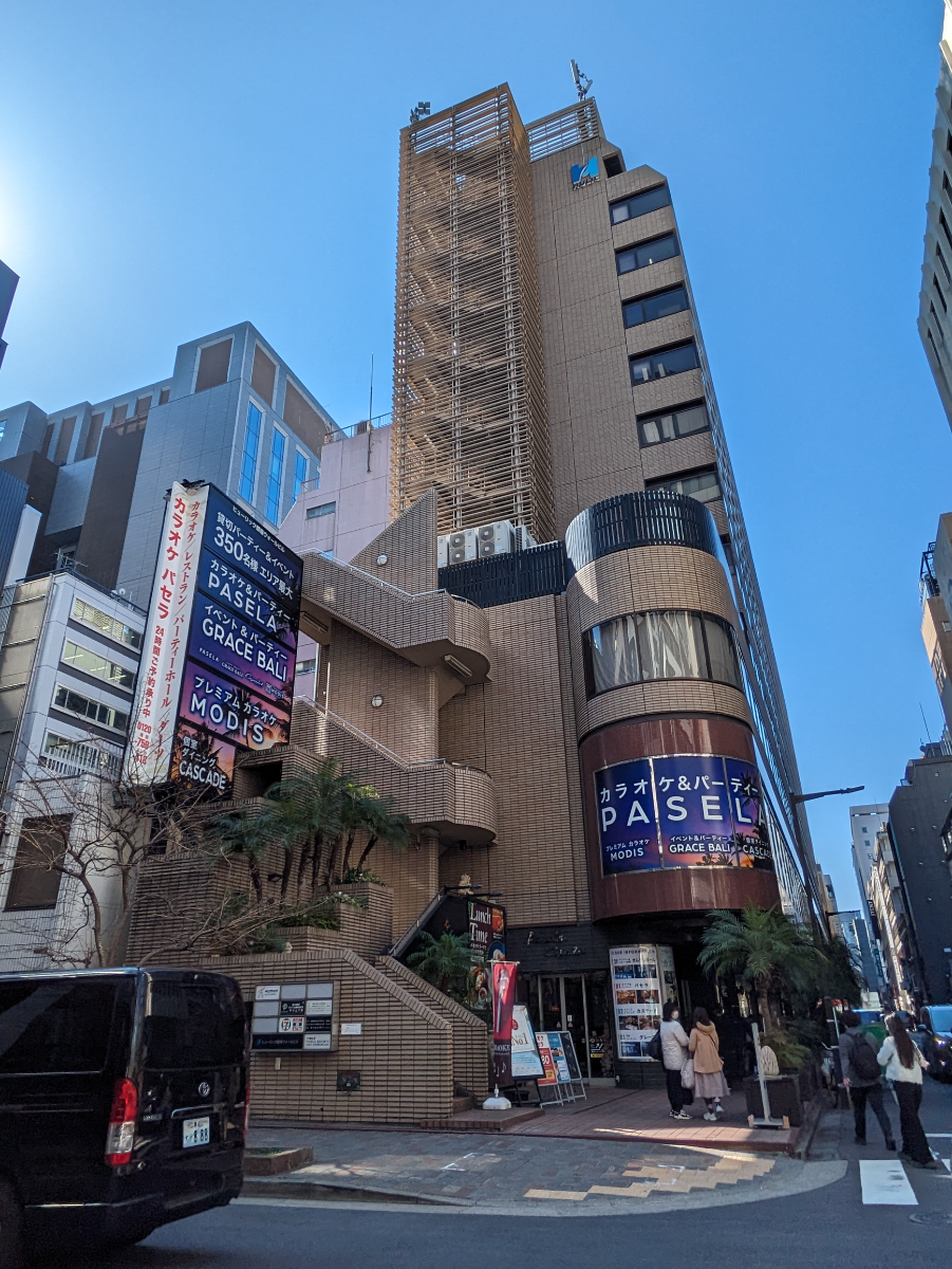 fresh/building/J00100384956_1