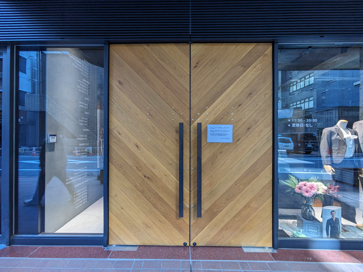 fresh/building/J00100384956_10