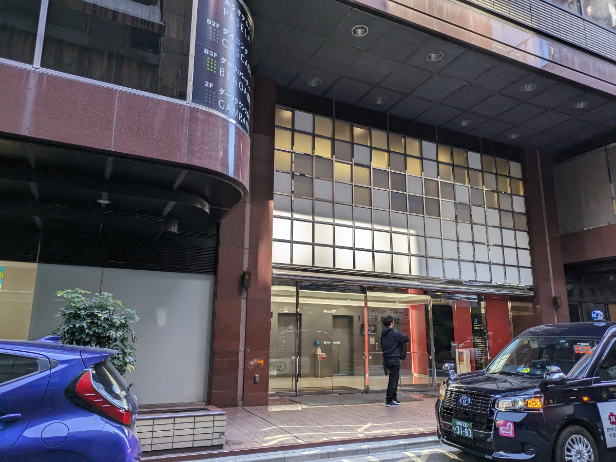 fresh/building/J00100384956_11