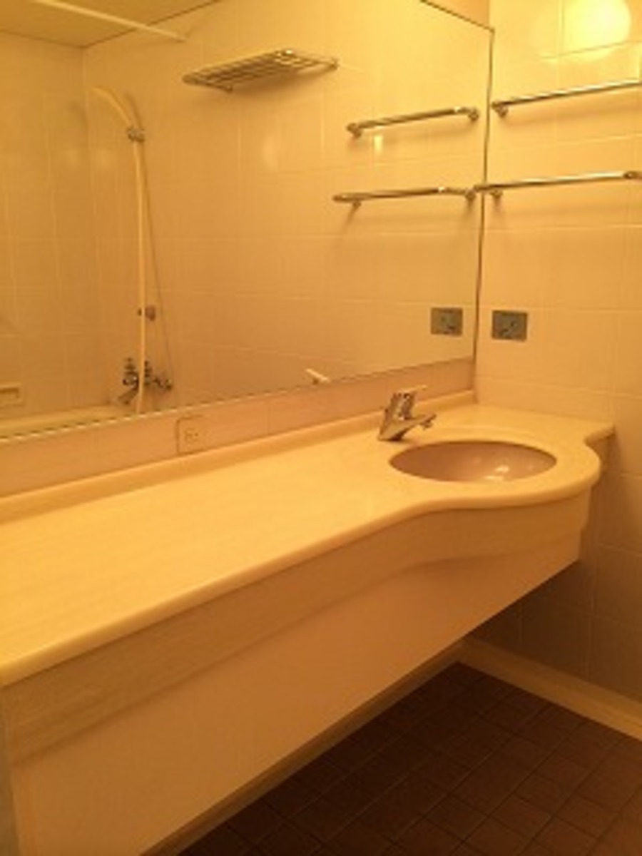 fresh/building/J00100384956_12