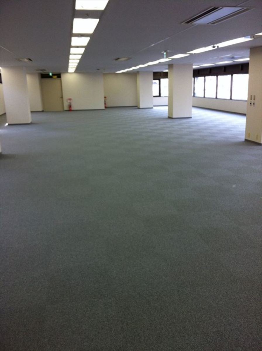 fresh/building/J00100384956_14