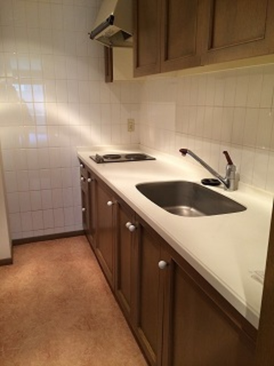 fresh/building/J00100384956_15