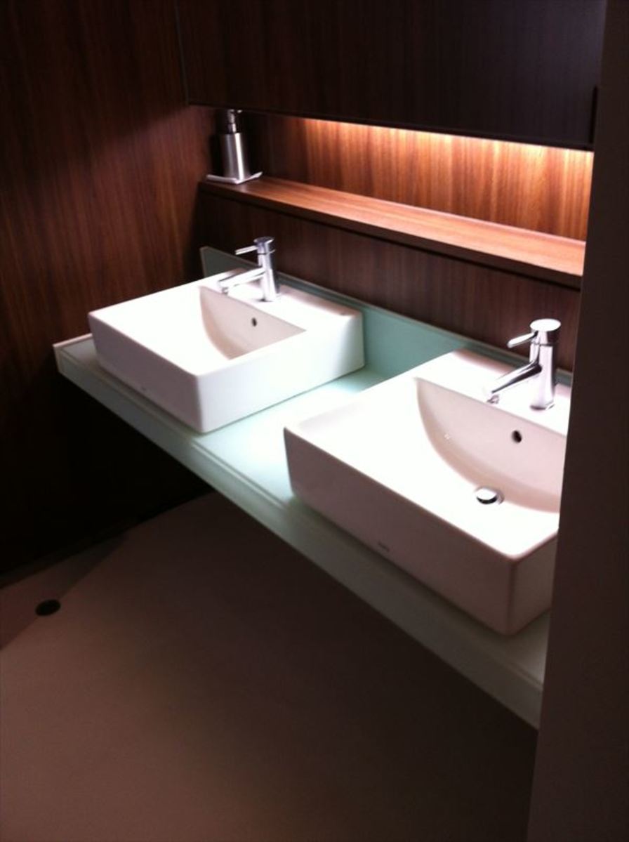 fresh/building/J00100384956_16