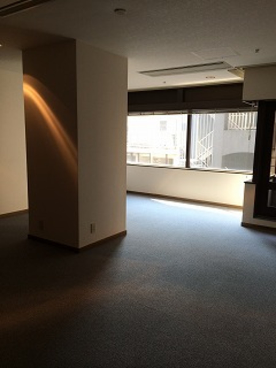 fresh/building/J00100384956_17