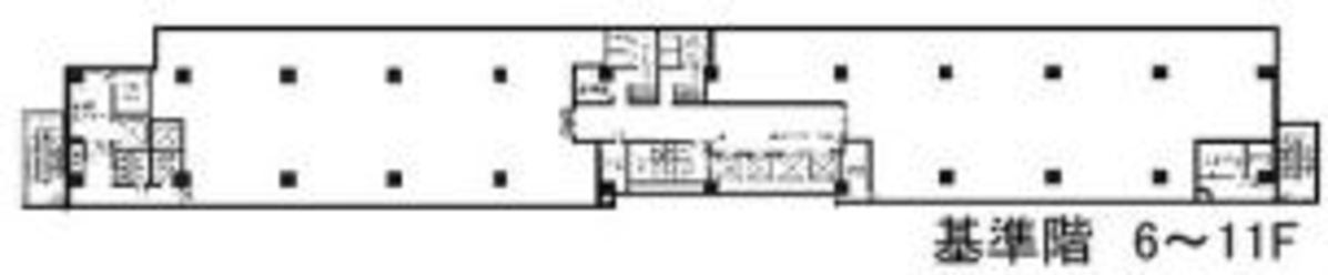 fresh/building/J00100384956_18