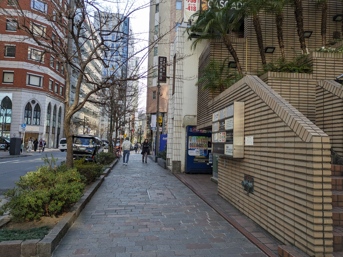 fresh/building/J00100384956_19