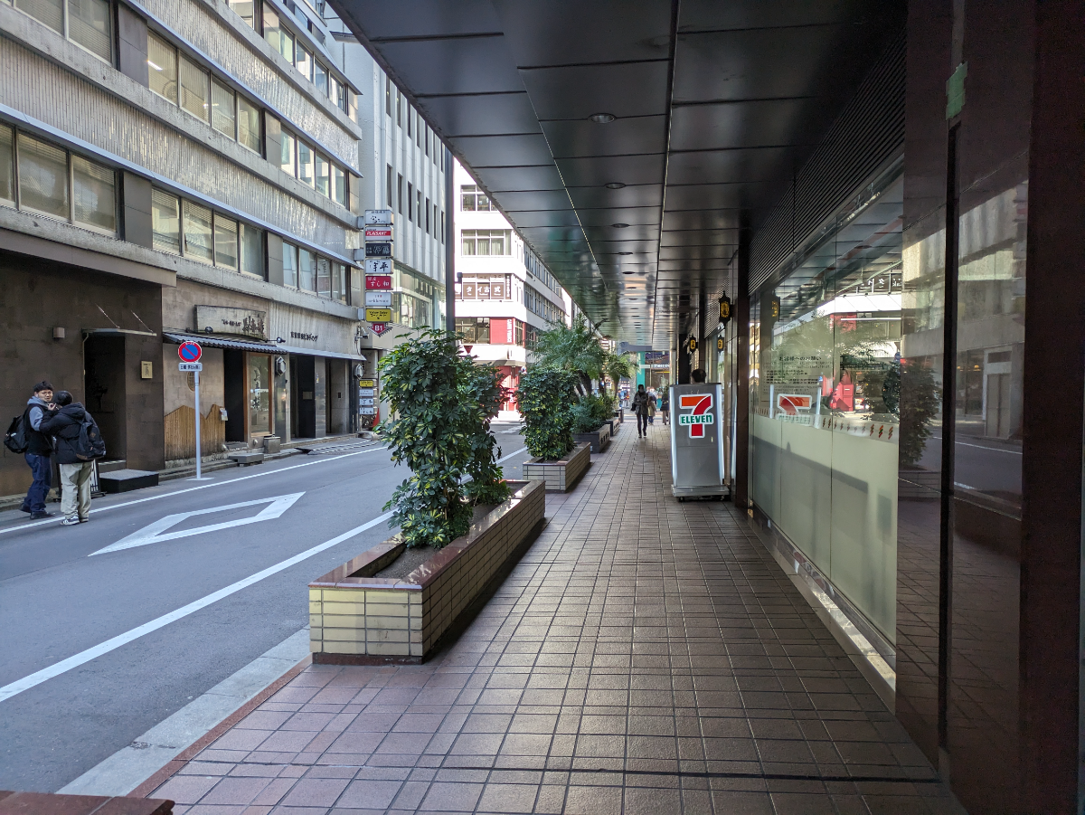 fresh/building/J00100384956_20