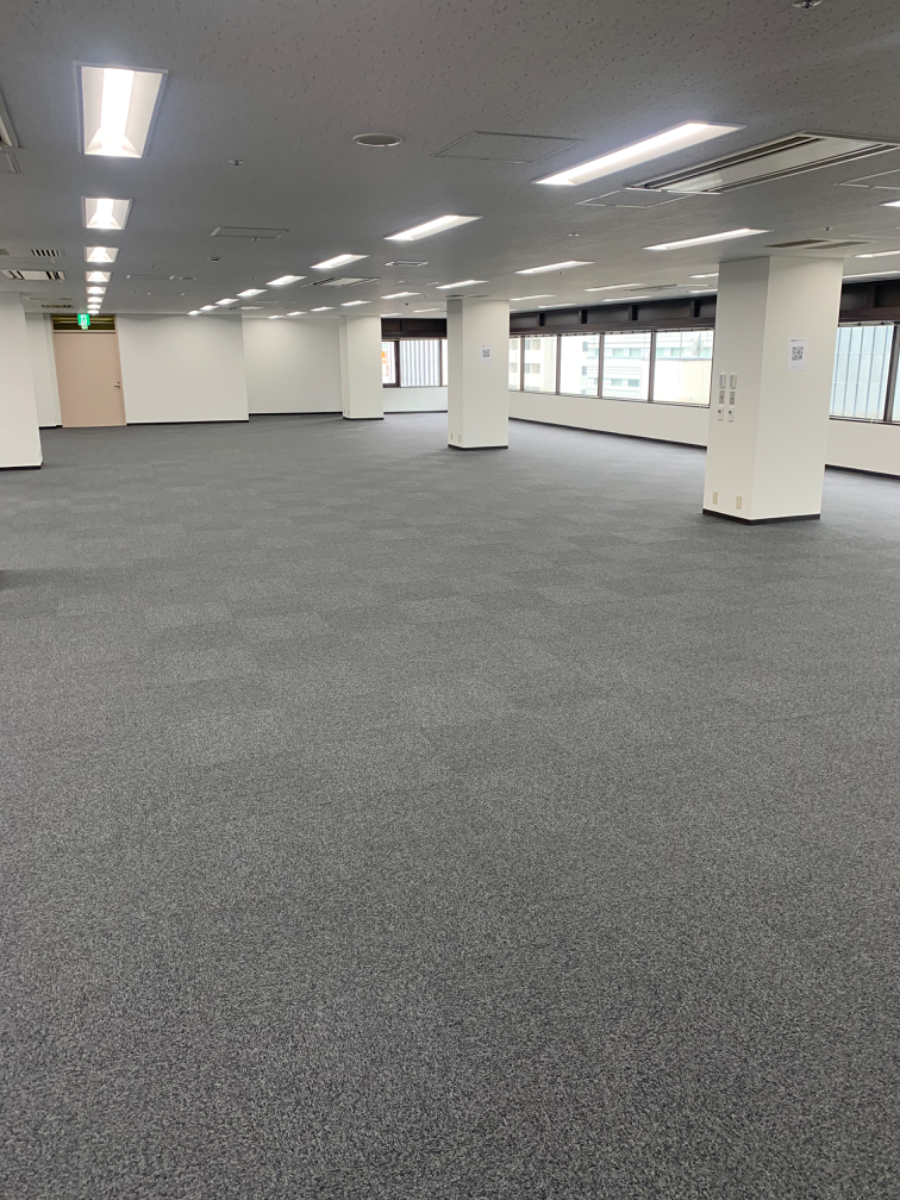 fresh/building/J00100384956_21