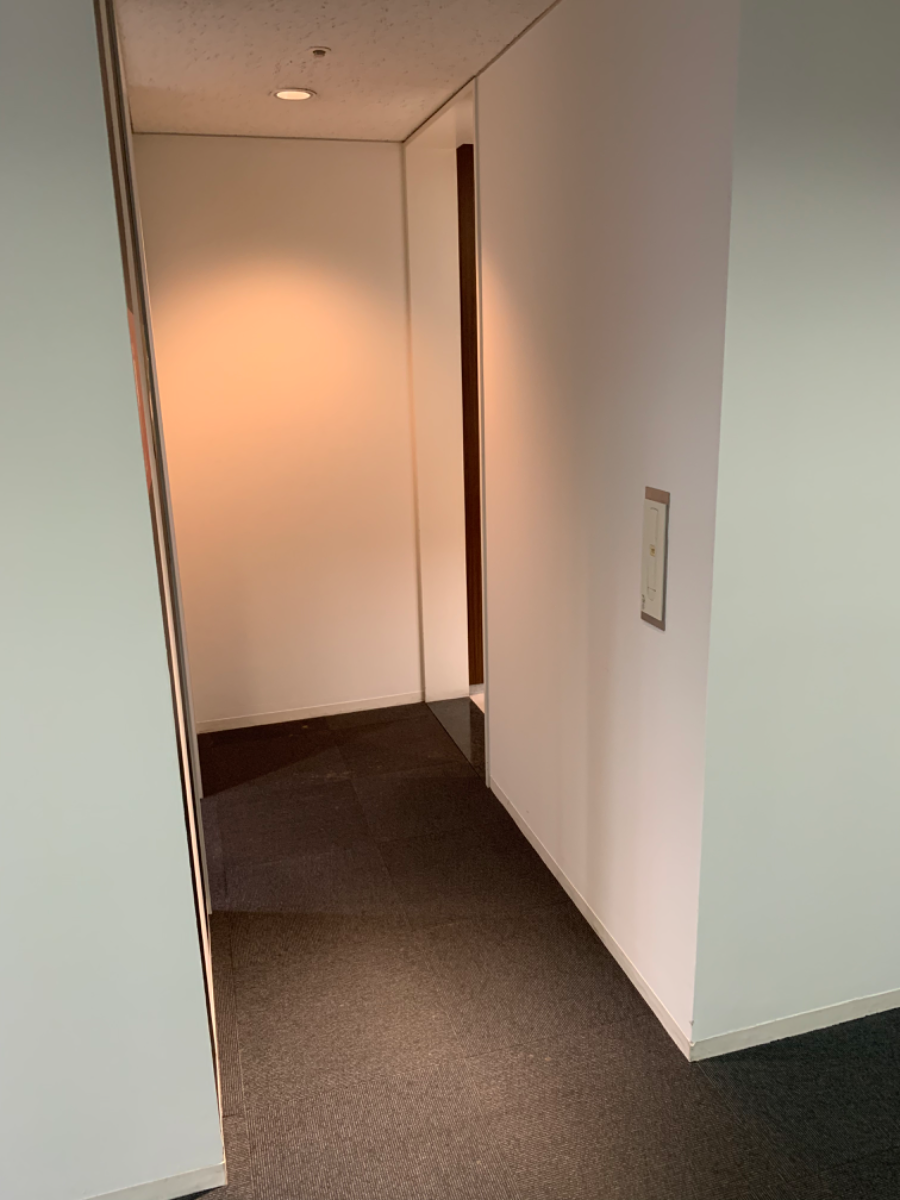 fresh/building/J00100384956_22