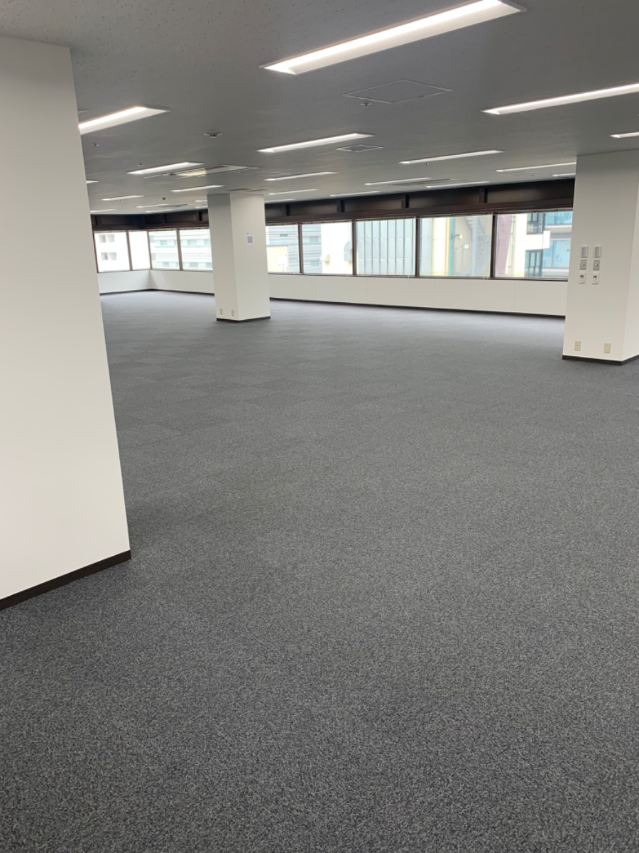 fresh/building/J00100384956_23