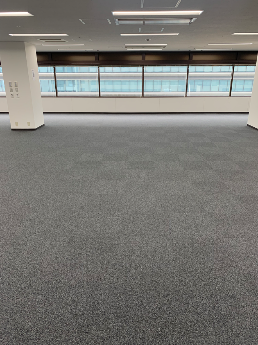 fresh/building/J00100384956_24