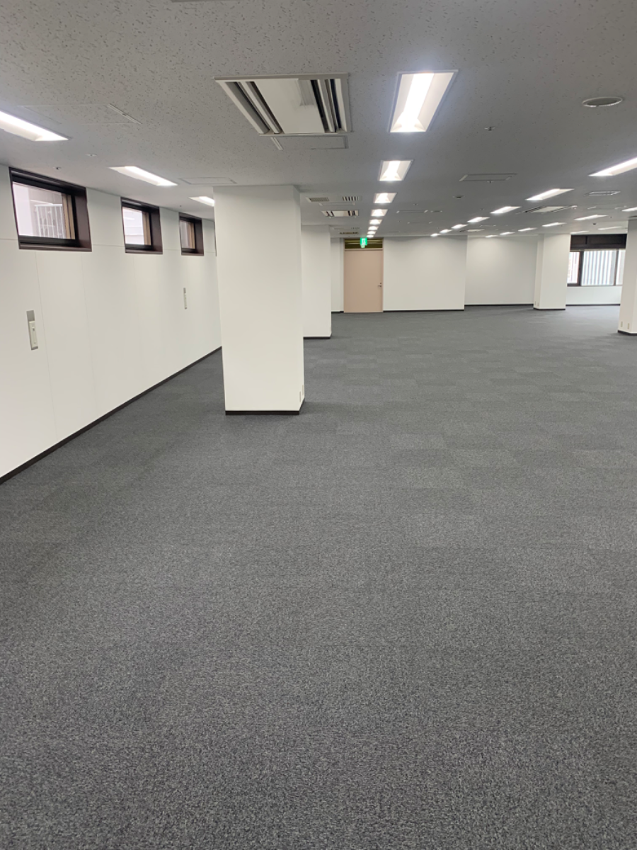 fresh/building/J00100384956_25