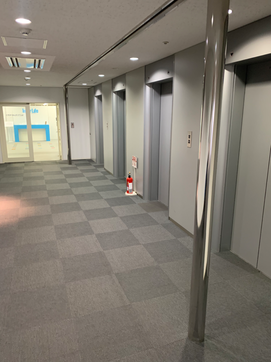 fresh/building/J00100384956_26