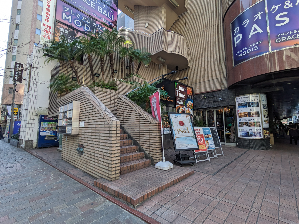 fresh/building/J00100384956_28