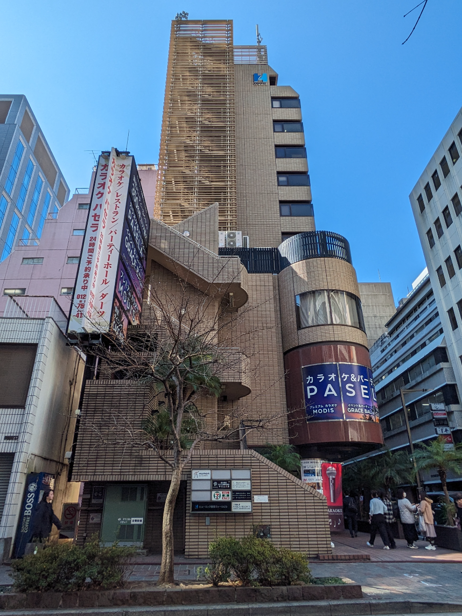 fresh/building/J00100384956_30