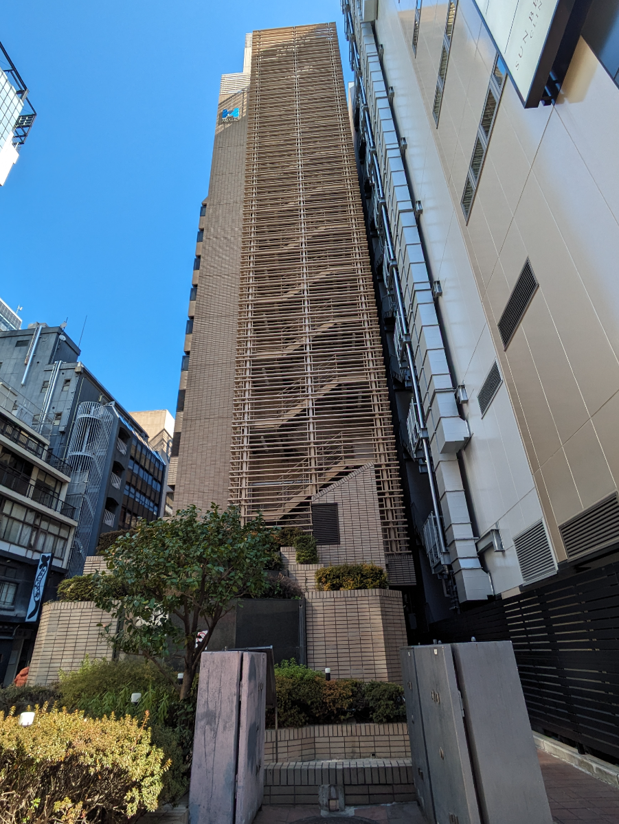 fresh/building/J00100384956_31