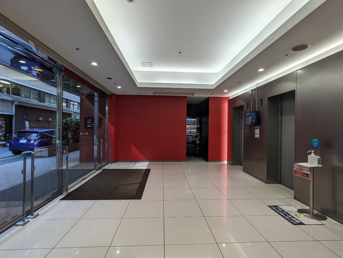 fresh/building/J00100384956_6