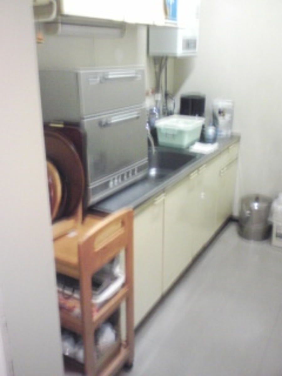 fresh/building/J00100384956_8