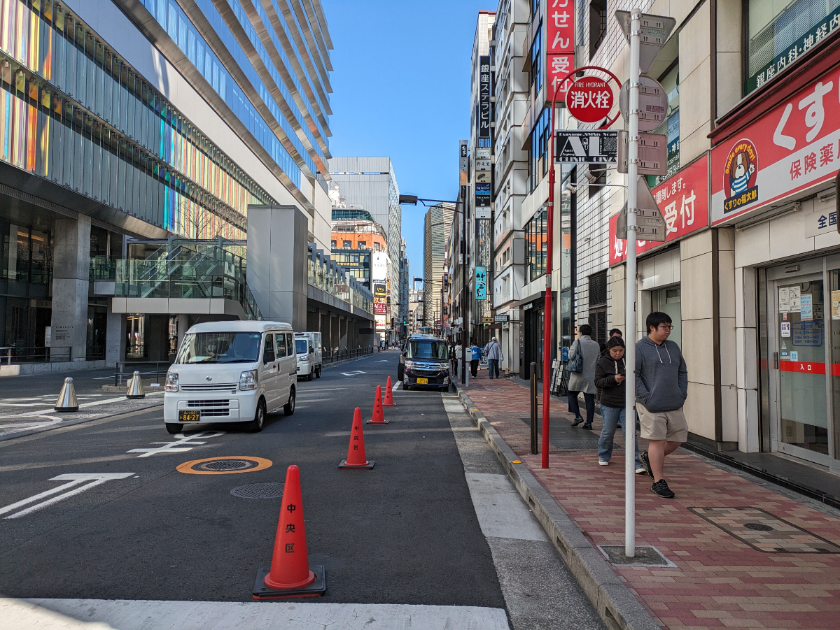 fresh/building/J00100384957_10