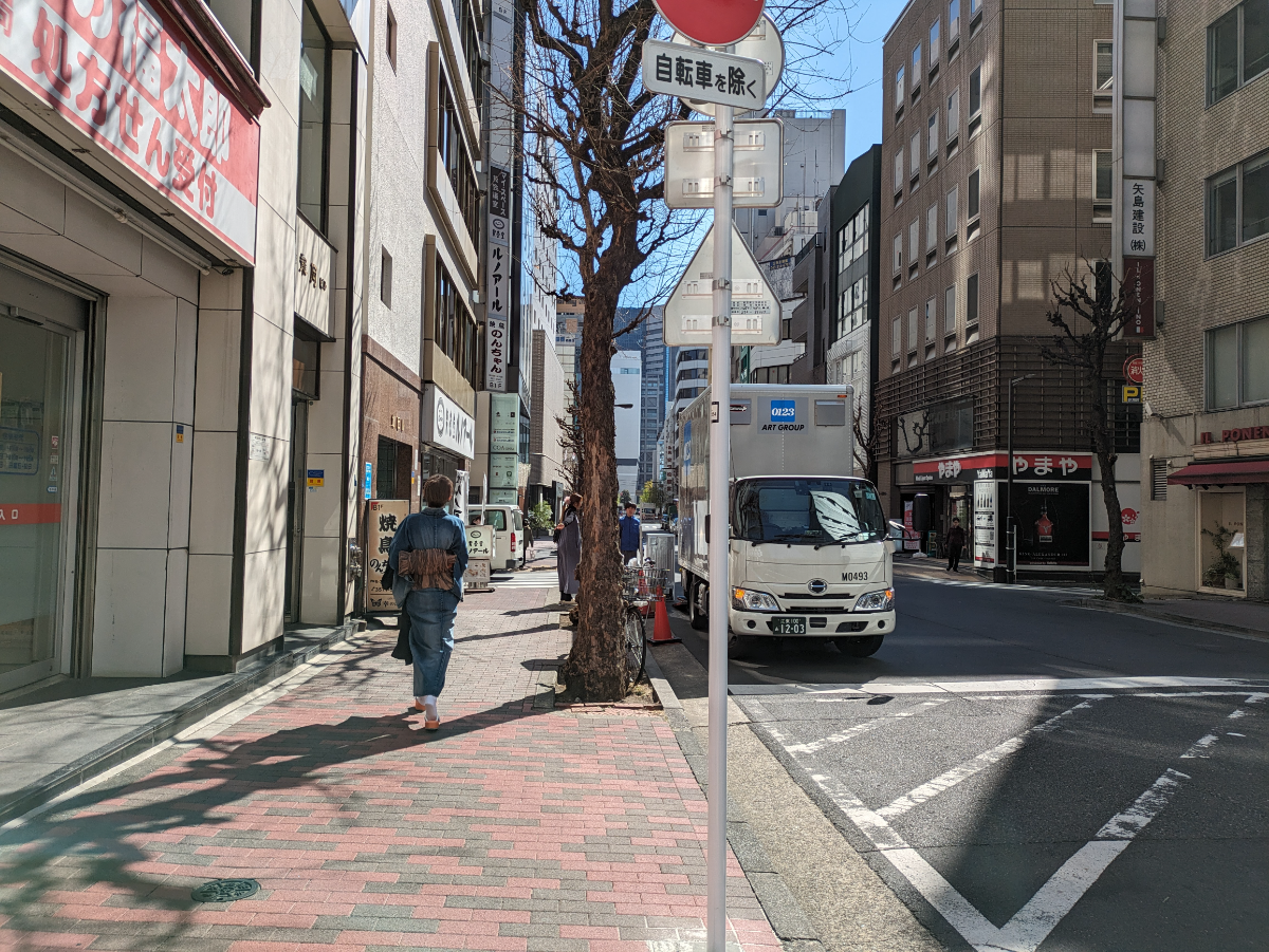 fresh/building/J00100384957_2