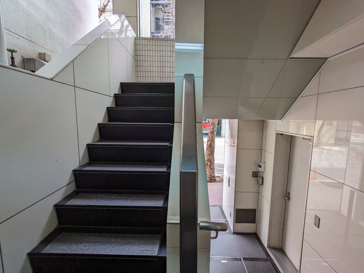 fresh/building/J00100384957_5