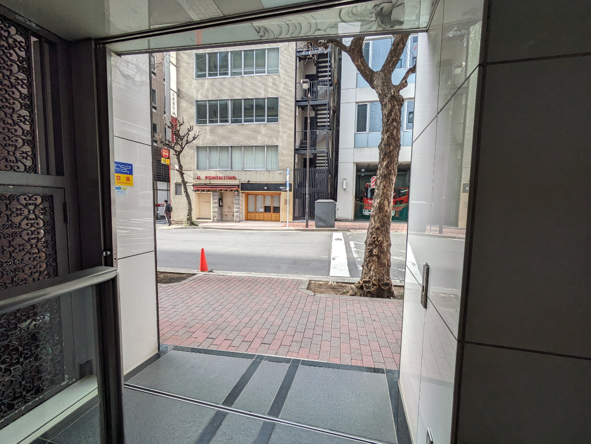 fresh/building/J00100384957_6