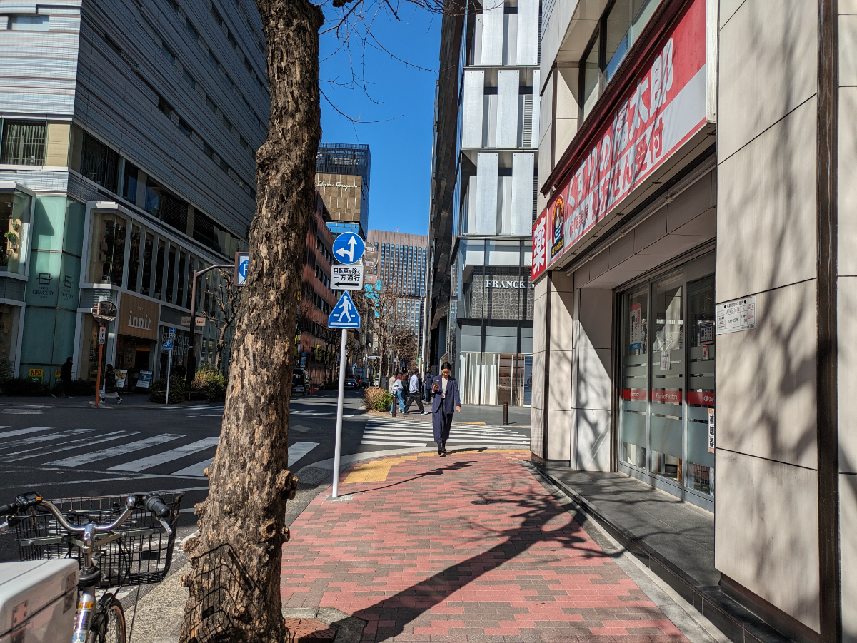 fresh/building/J00100384957_9