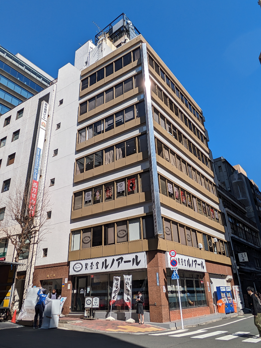 fresh/building/J00100384958_1