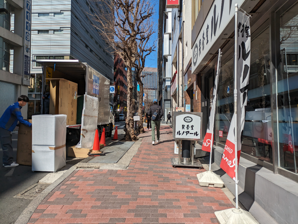 fresh/building/J00100384958_12