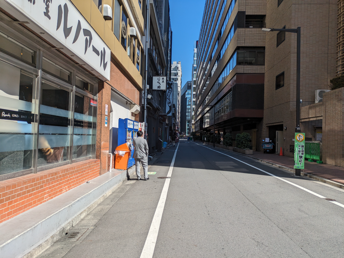 fresh/building/J00100384958_13