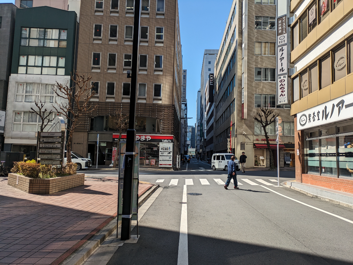 fresh/building/J00100384958_14