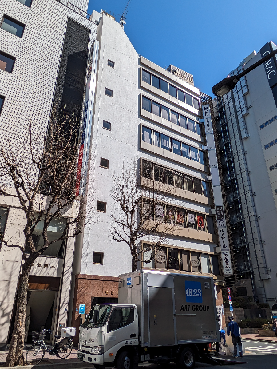 fresh/building/J00100384958_15