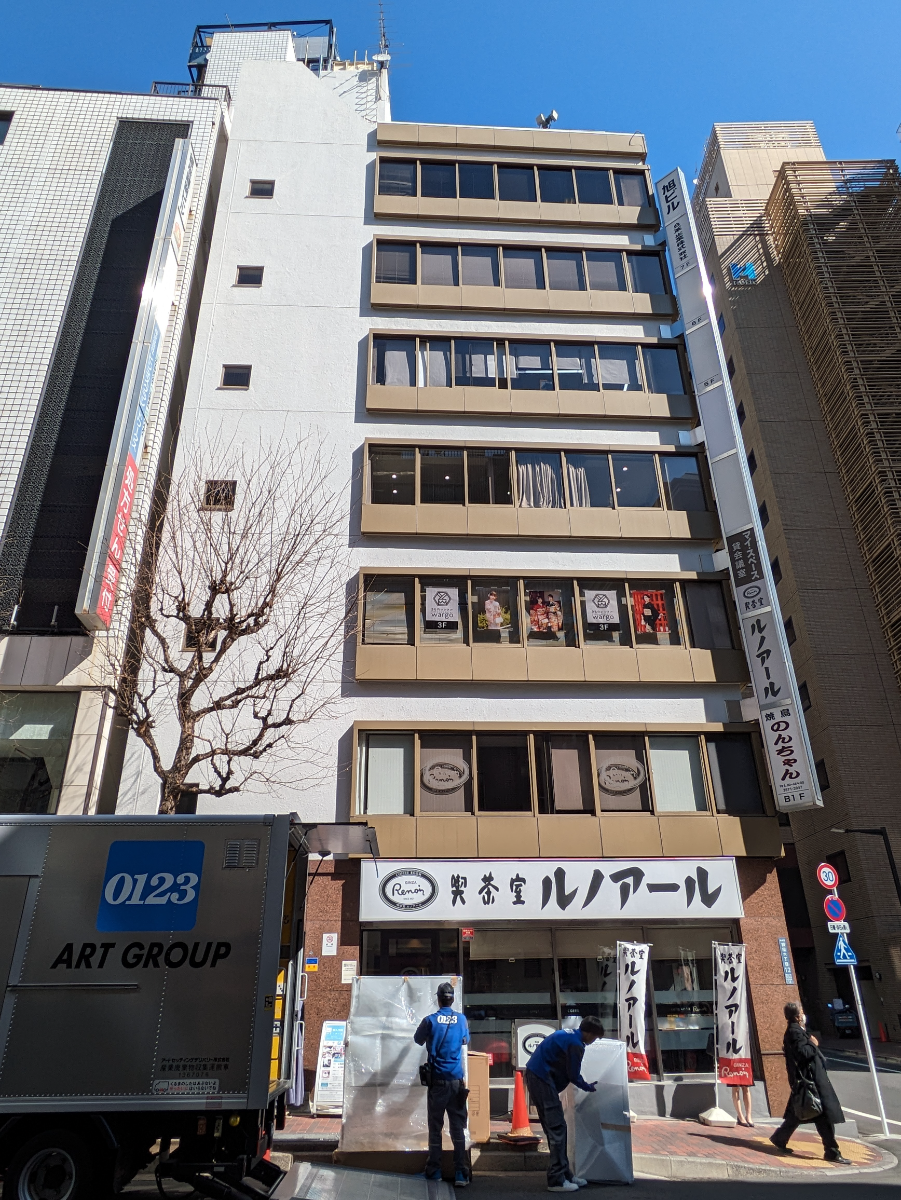 fresh/building/J00100384958_16