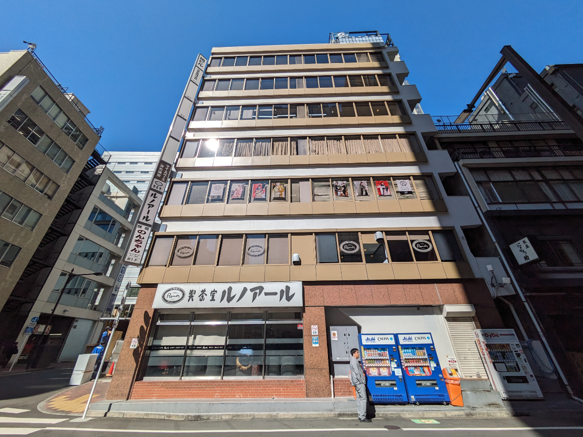 fresh/building/J00100384958_17