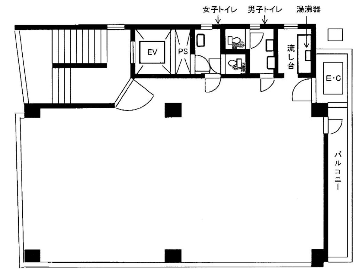 fresh/building/J00100384958_18