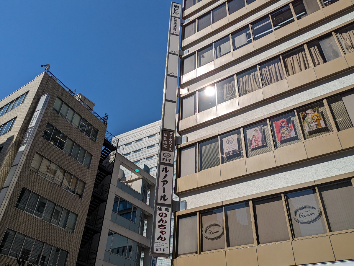 fresh/building/J00100384958_19