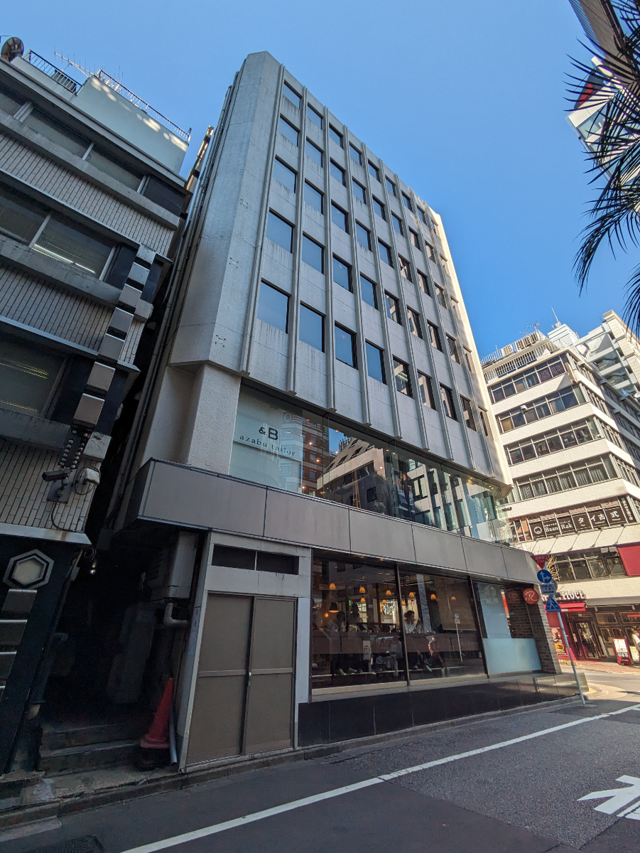 fresh/building/J00100384958_20