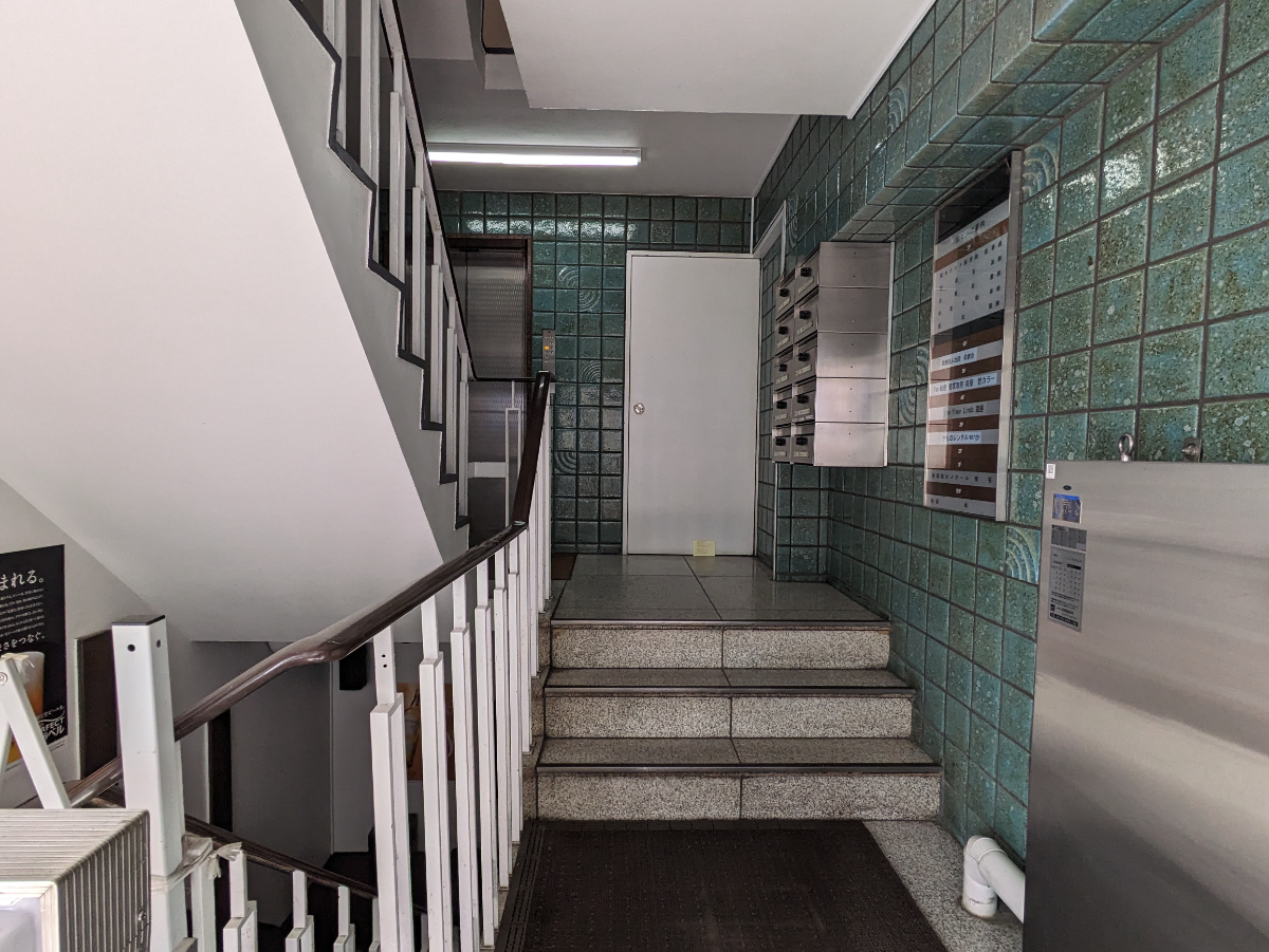 fresh/building/J00100384958_5