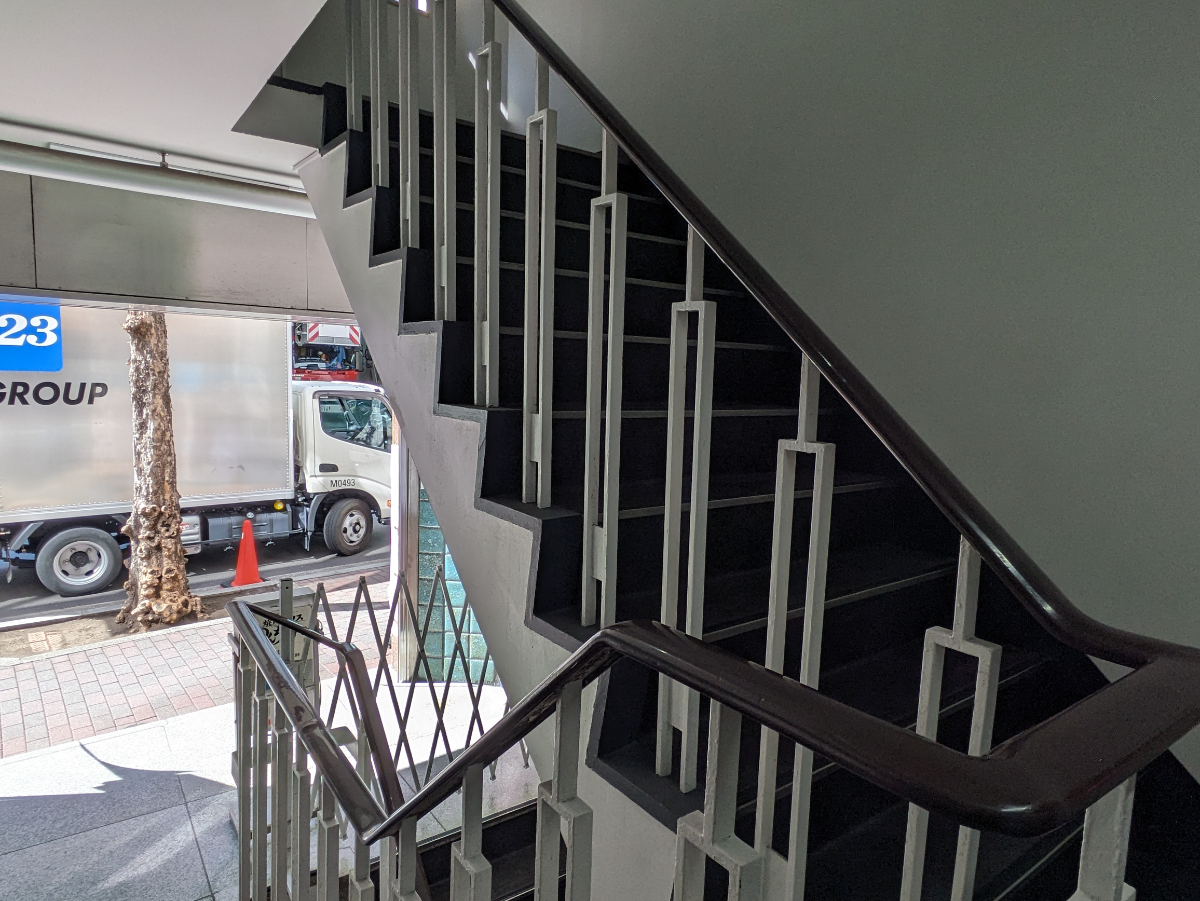 fresh/building/J00100384958_6