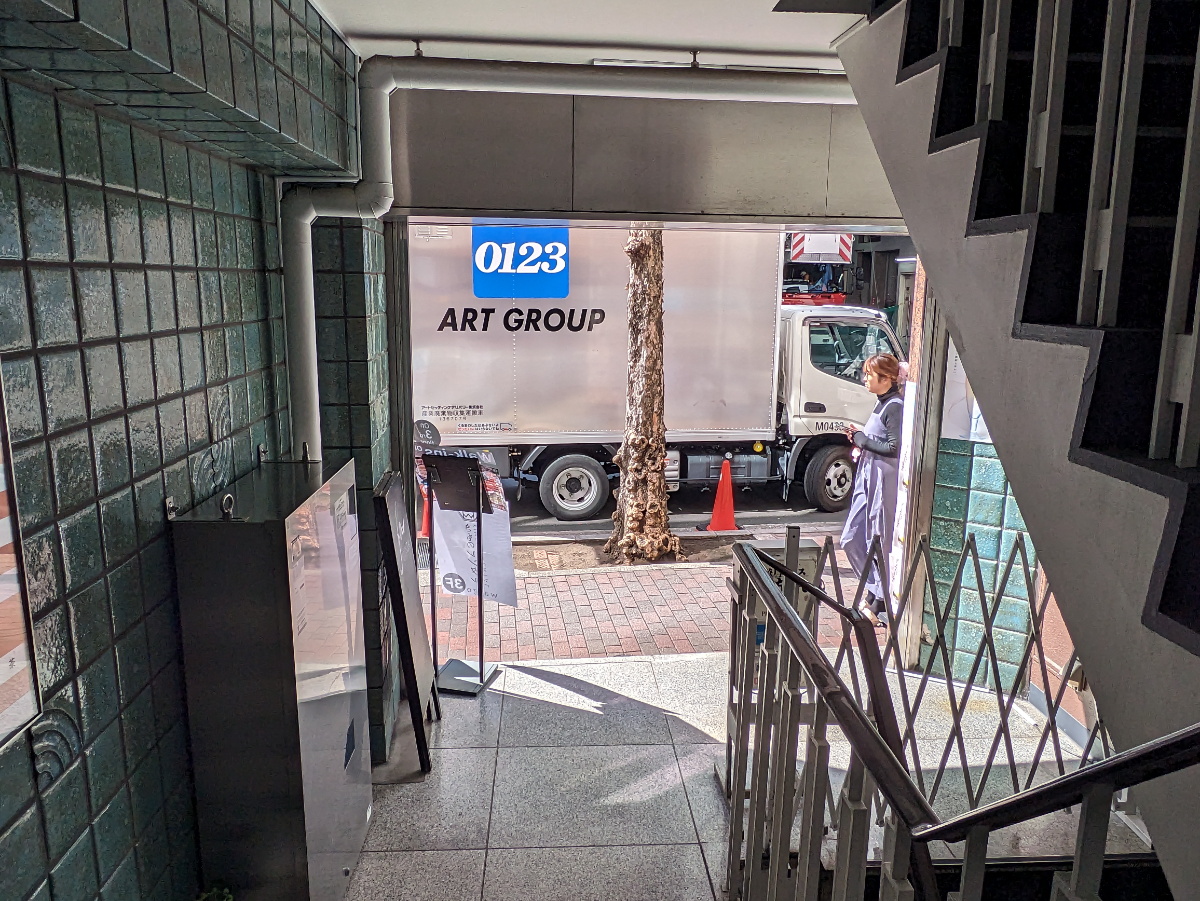 fresh/building/J00100384958_7