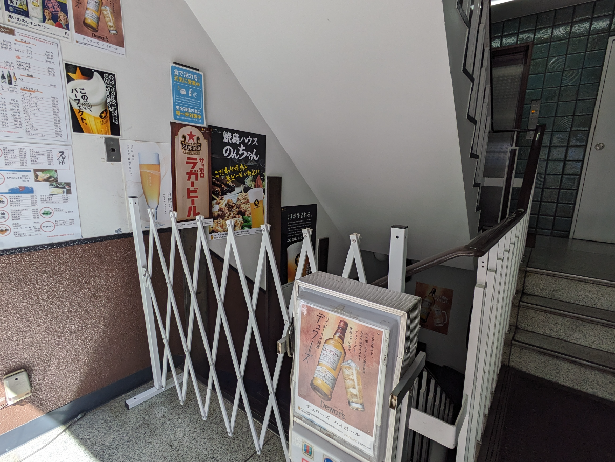 fresh/building/J00100384958_8