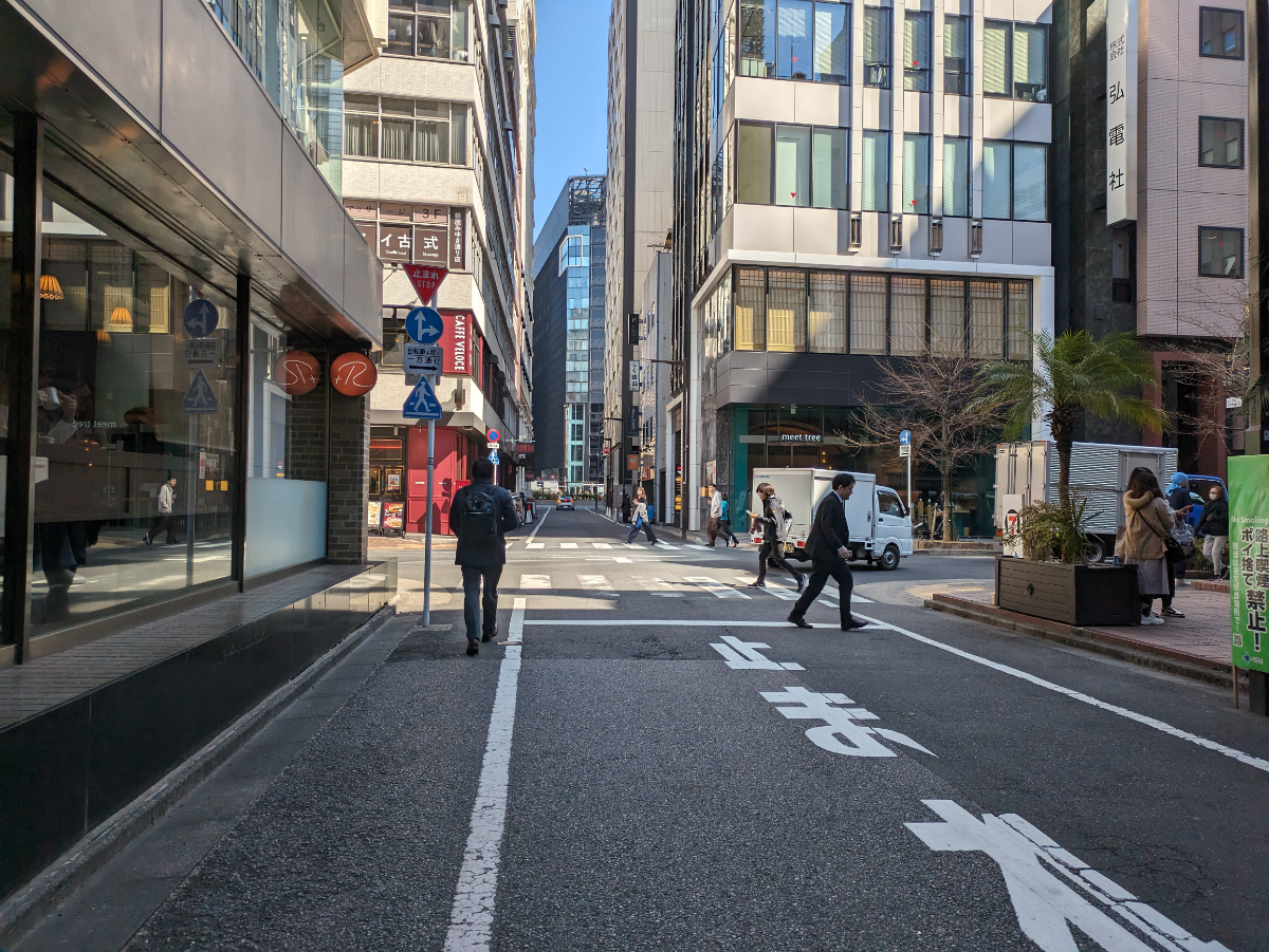 fresh/building/J00100384959_11